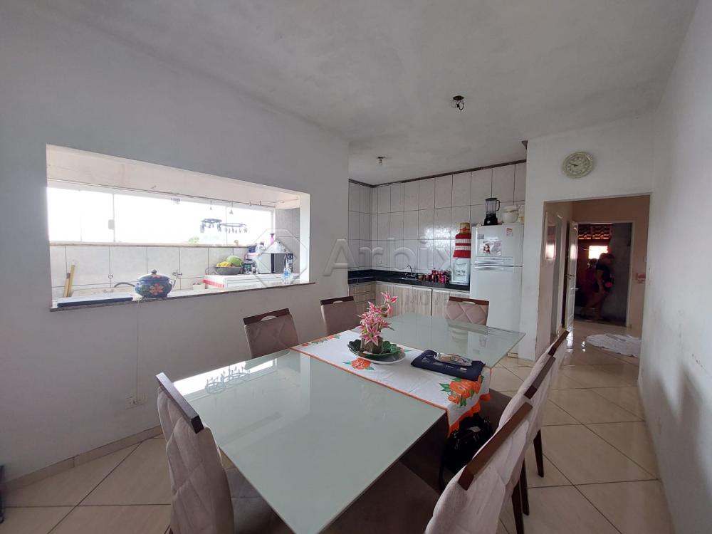 Comprar Casa / Sobrado em Americana R$ 320.000,00 - Foto 12