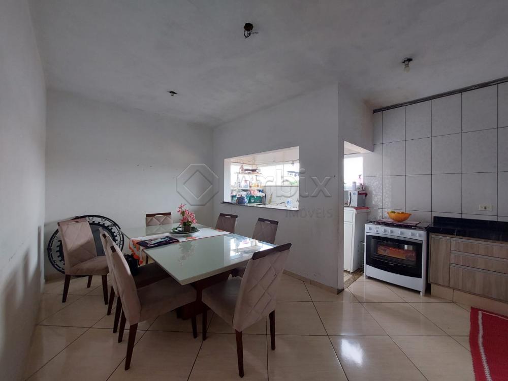 Comprar Casa / Sobrado em Americana R$ 320.000,00 - Foto 13