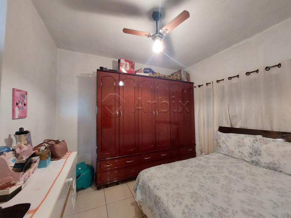 Comprar Casa / Sobrado em Americana R$ 320.000,00 - Foto 14