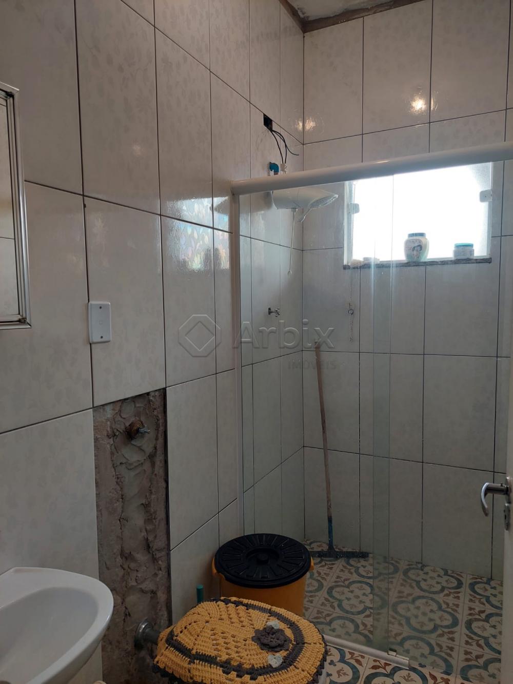 Comprar Casa / Sobrado em Americana R$ 320.000,00 - Foto 15