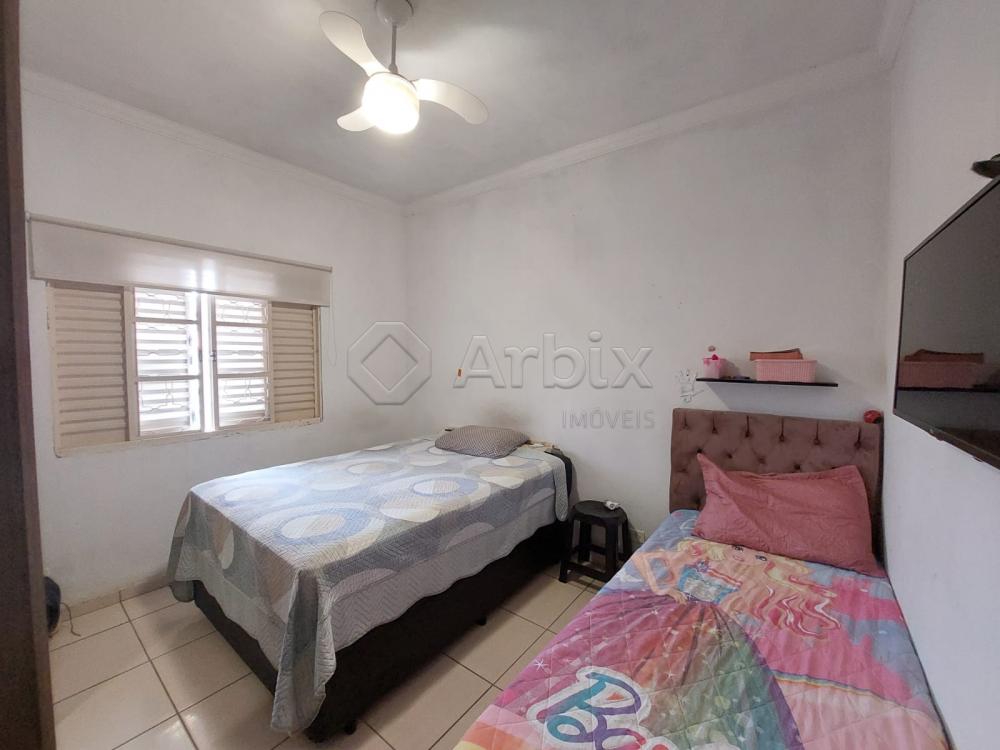Comprar Casa / Sobrado em Americana R$ 320.000,00 - Foto 16