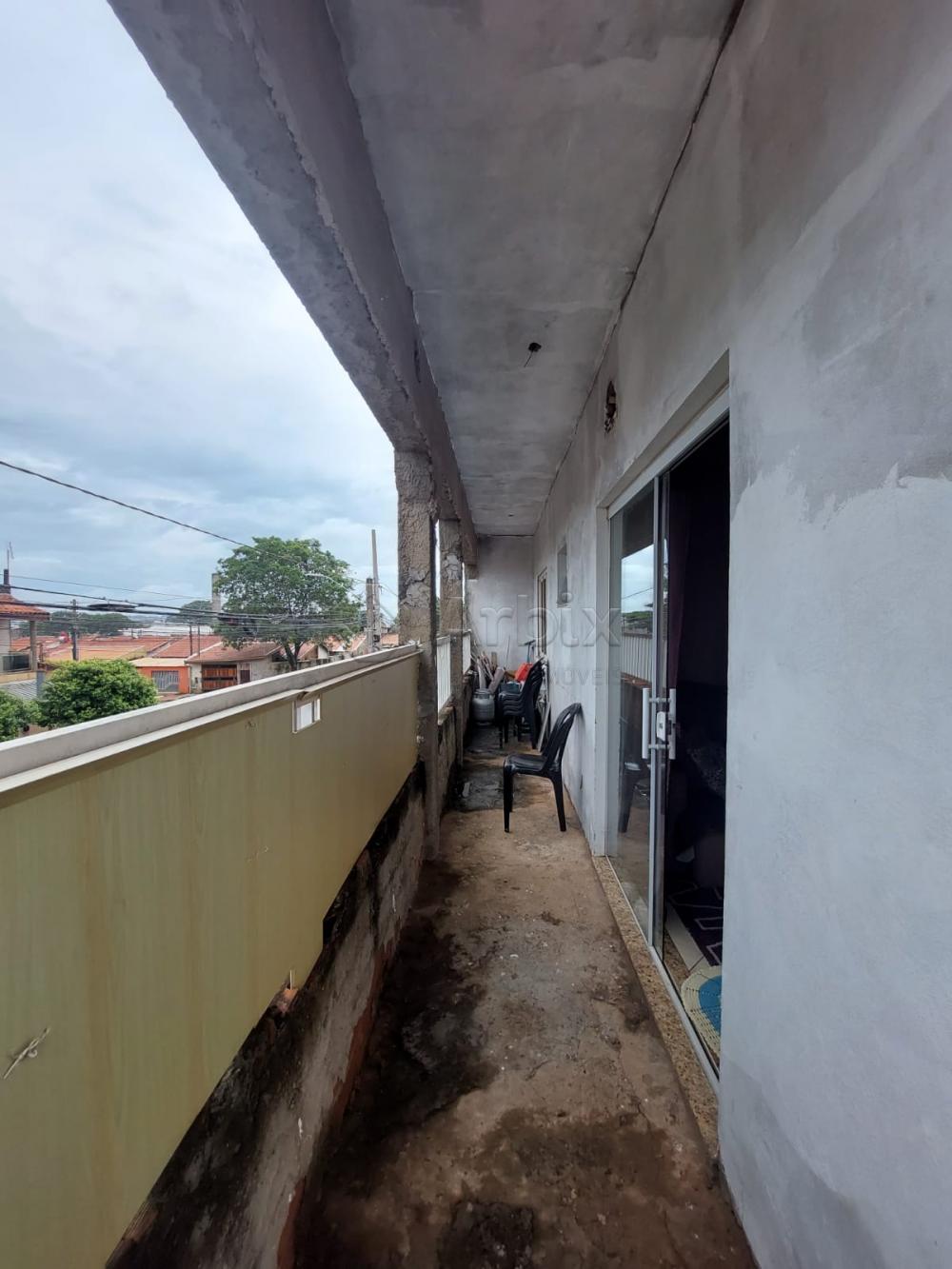 Comprar Casa / Sobrado em Americana R$ 320.000,00 - Foto 17