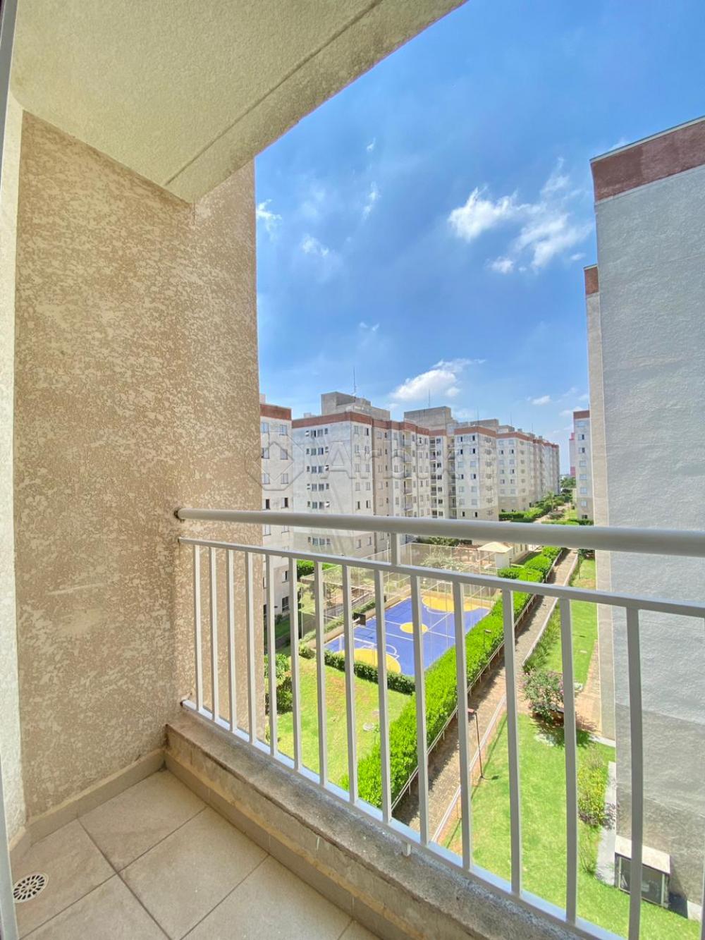 Alugar Apartamento / Apartamento em Americana R$ 1.200,00 - Foto 16