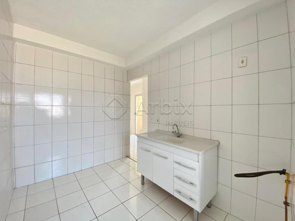 Alugar Apartamento / Apartamento em Americana R$ 1.200,00 - Foto 3