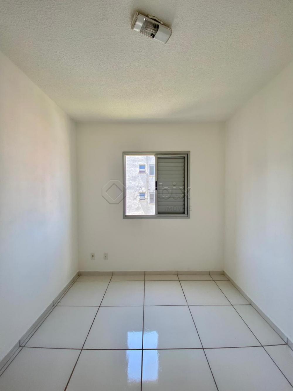Alugar Apartamento / Apartamento em Americana R$ 1.200,00 - Foto 7