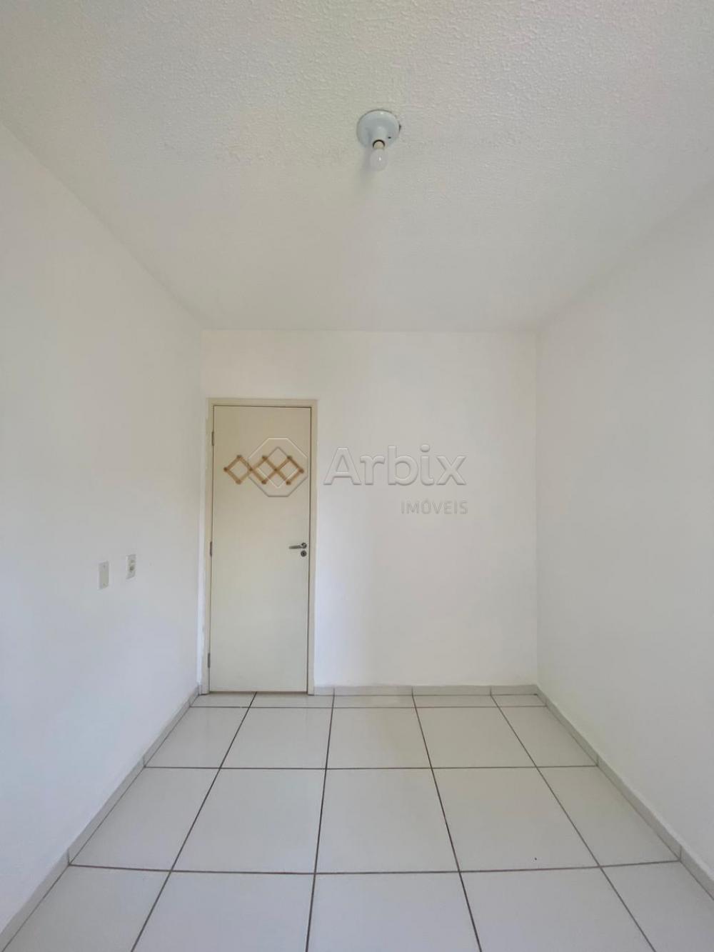 Alugar Apartamento / Apartamento em Americana R$ 1.200,00 - Foto 8