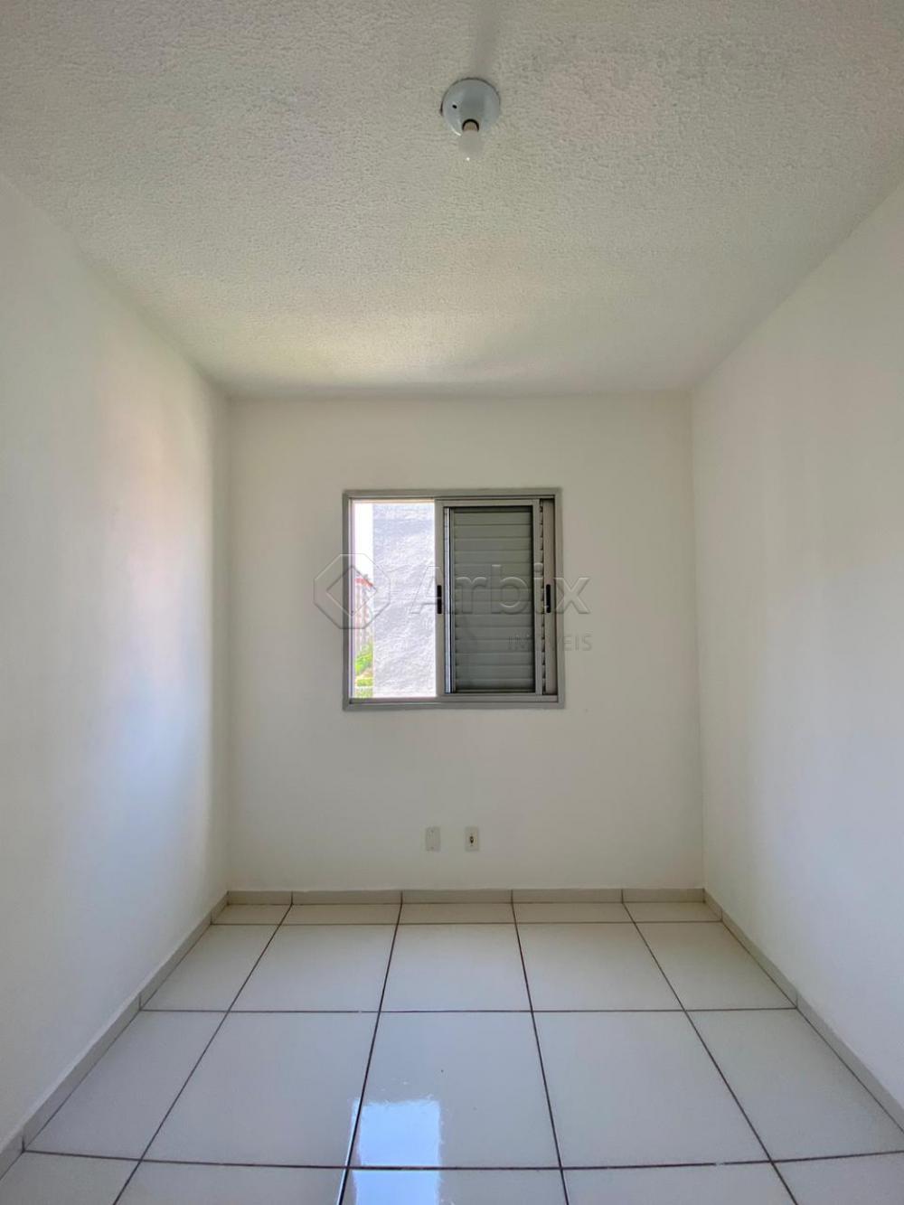 Alugar Apartamento / Apartamento em Americana R$ 1.200,00 - Foto 10