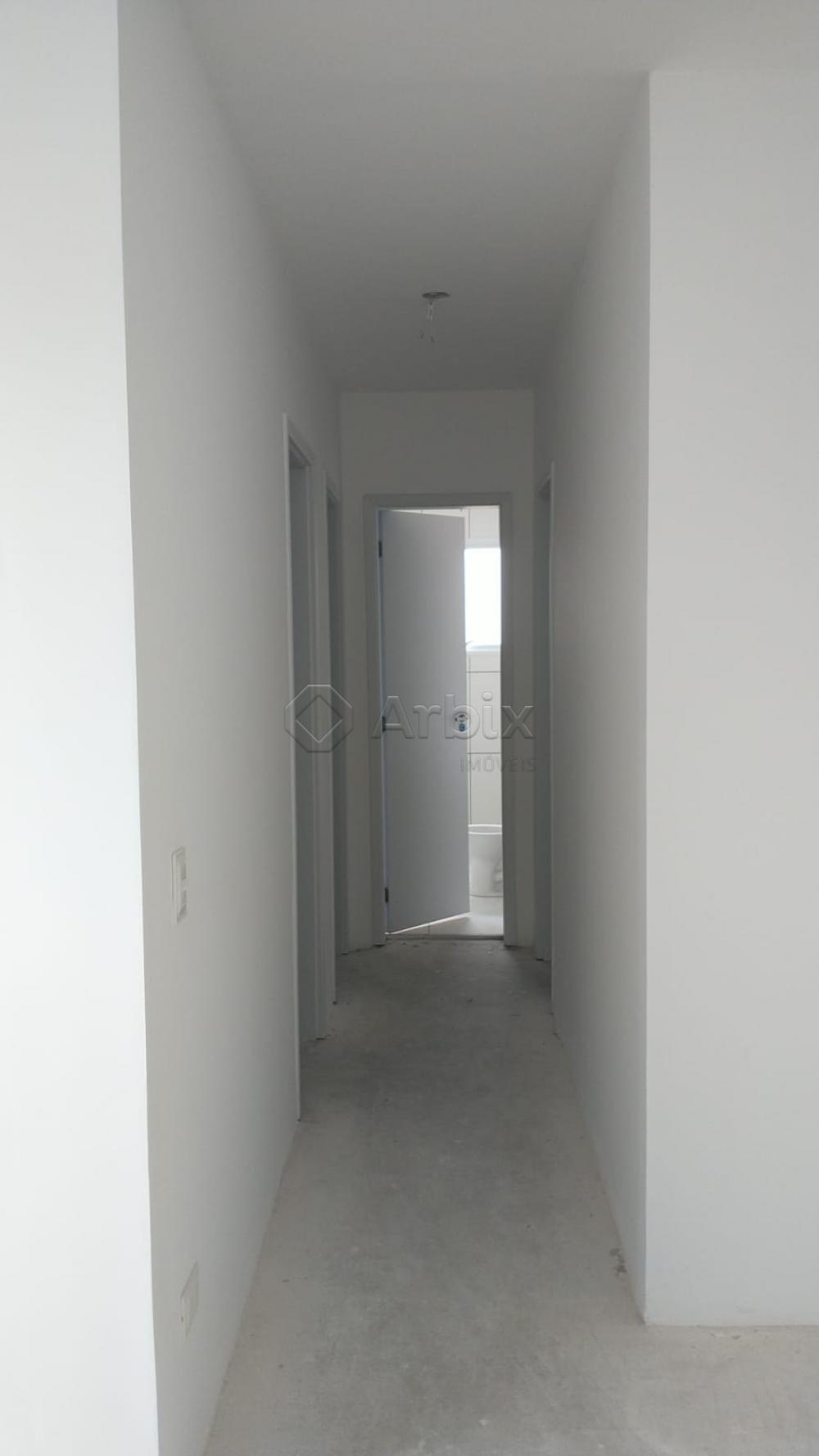 Comprar Apartamento / Apartamento em Americana R$ 282.000,00 - Foto 4