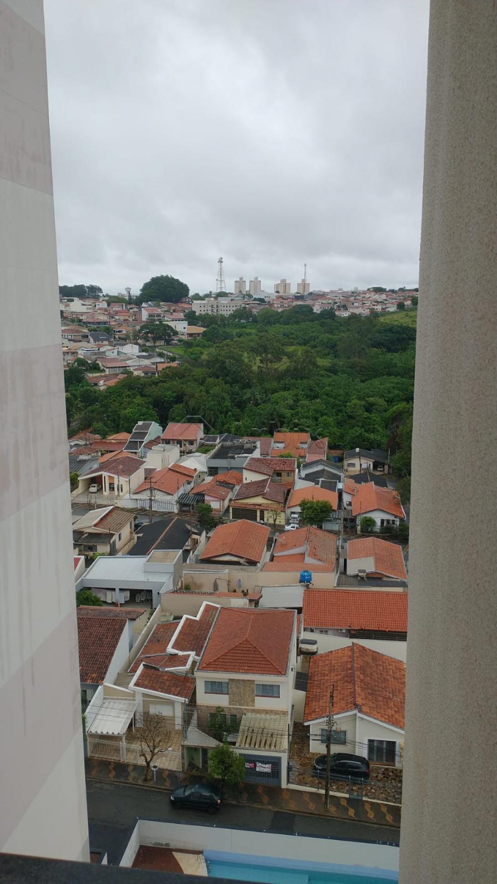 Comprar Apartamento / Apartamento em Americana R$ 282.000,00 - Foto 9