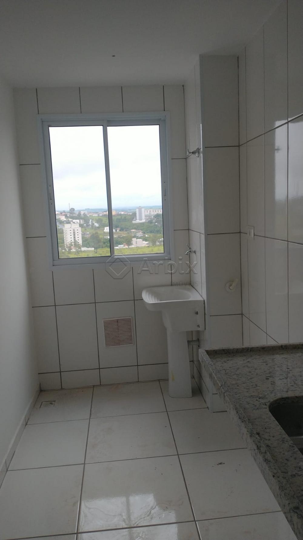 Comprar Apartamento / Apartamento em Americana R$ 282.000,00 - Foto 8