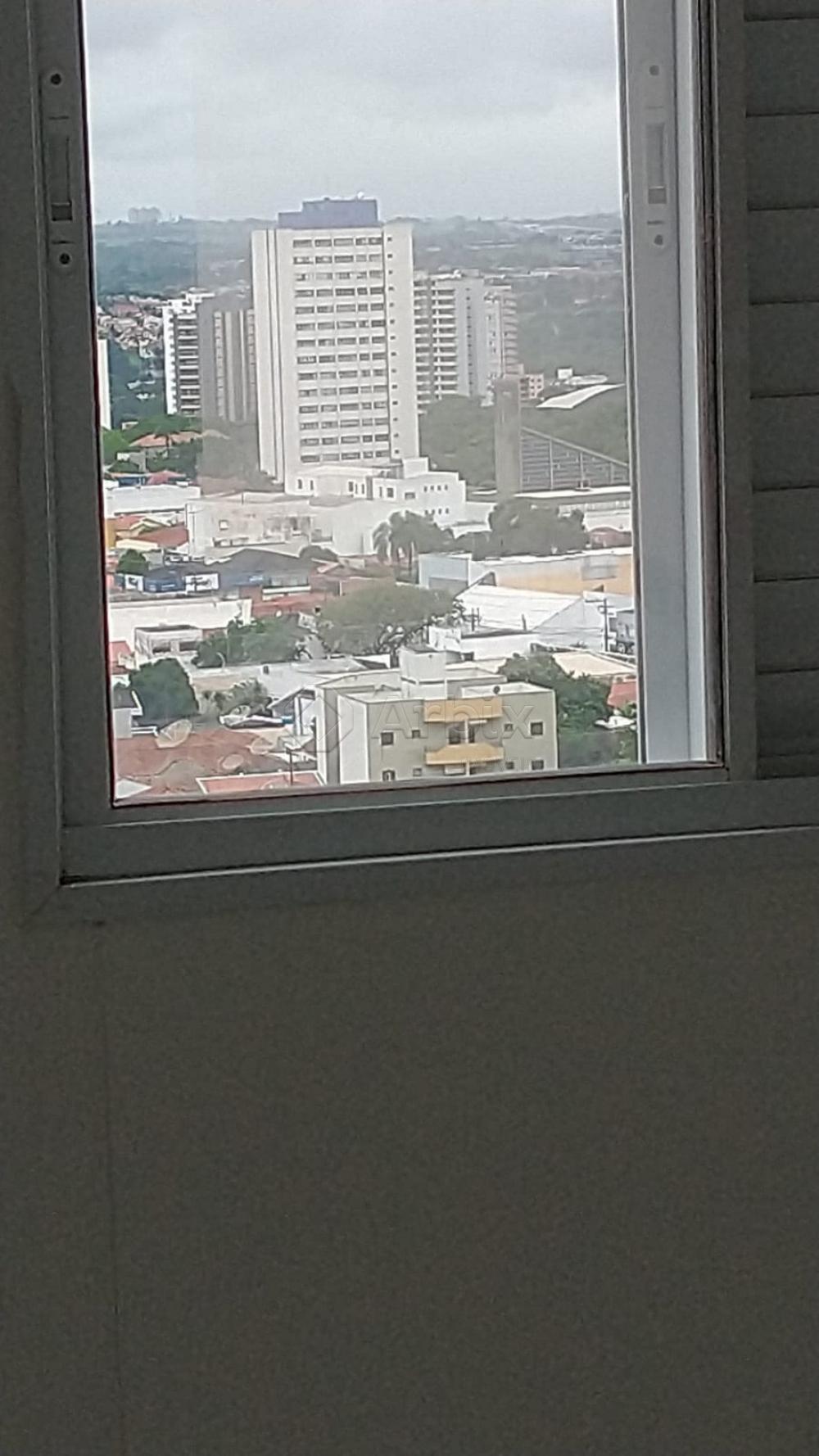 Comprar Apartamento / Apartamento em Americana R$ 282.000,00 - Foto 10