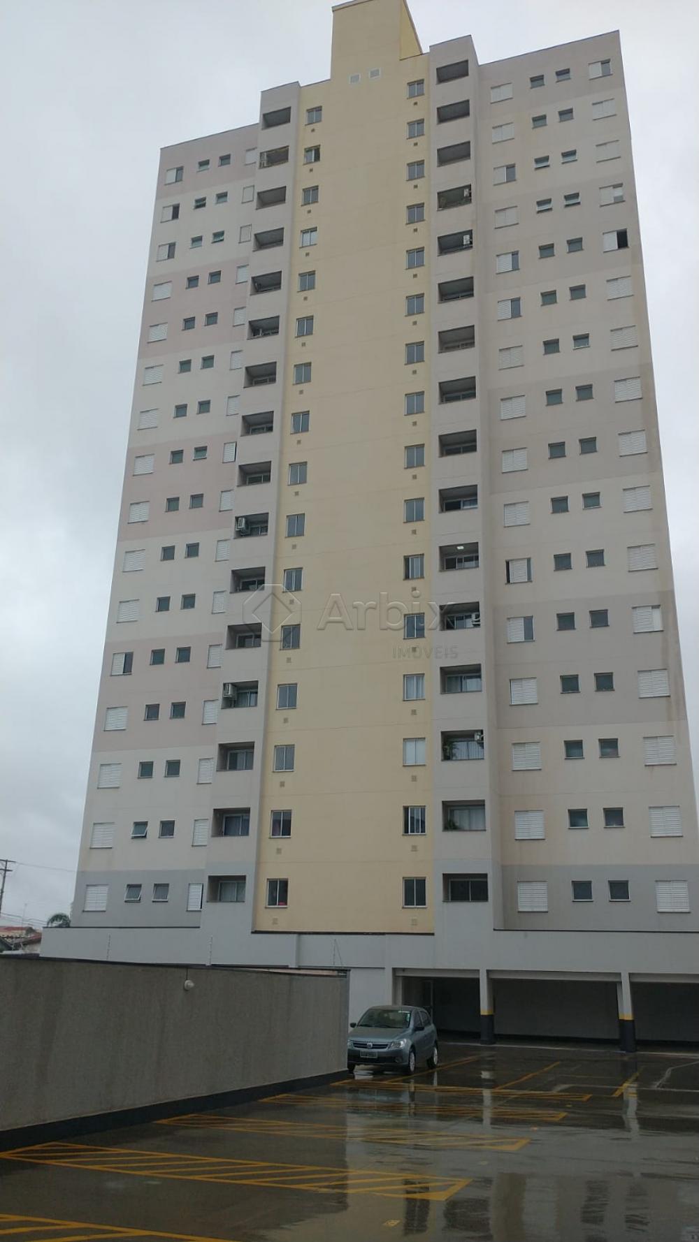 Comprar Apartamento / Apartamento em Americana R$ 282.000,00 - Foto 12