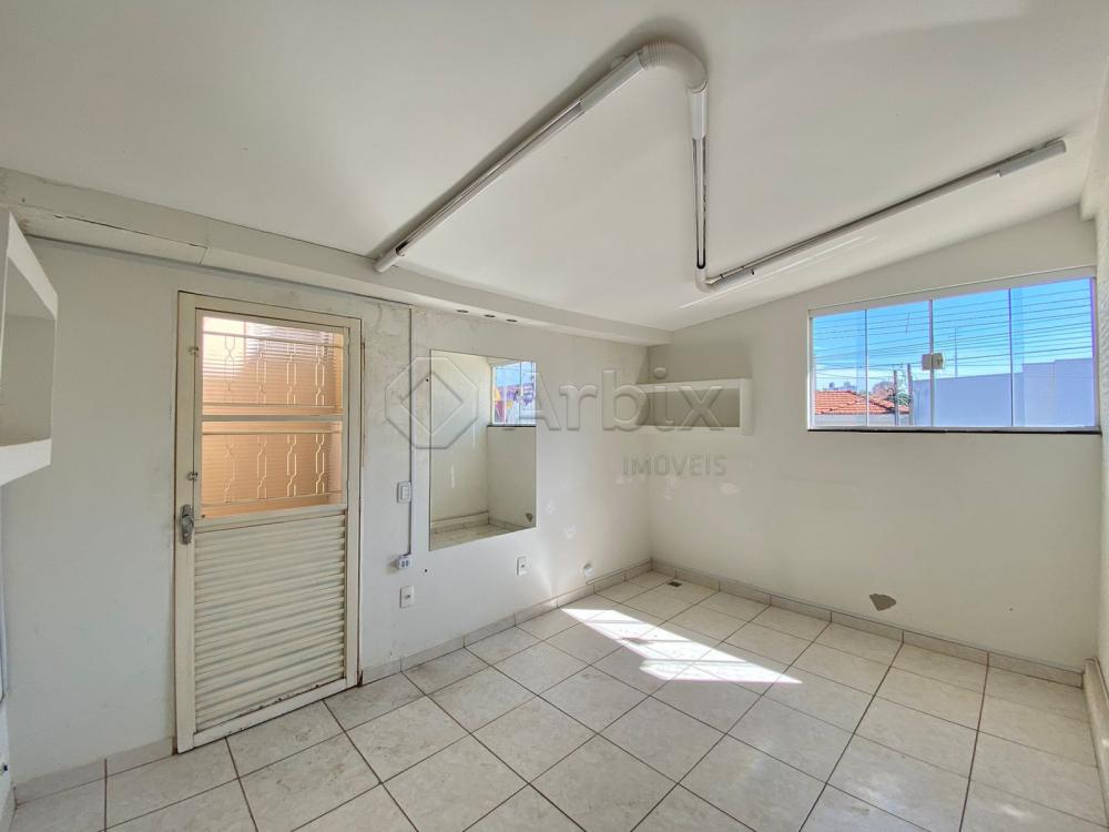 Alugar Comercial / Casa Comercial em Americana R$ 2.000,00 - Foto 5