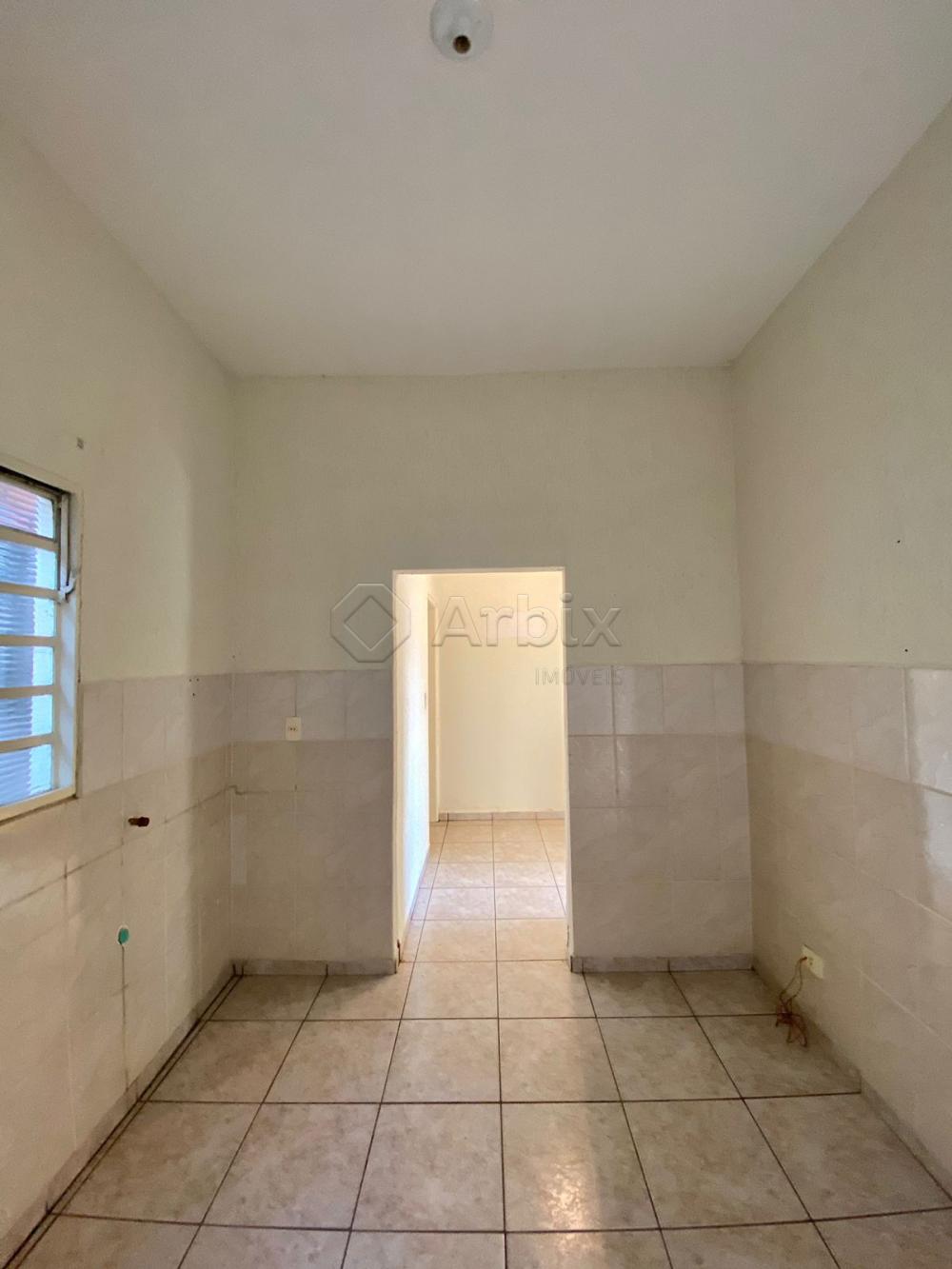 Alugar Comercial / Casa Comercial em Americana R$ 2.000,00 - Foto 12