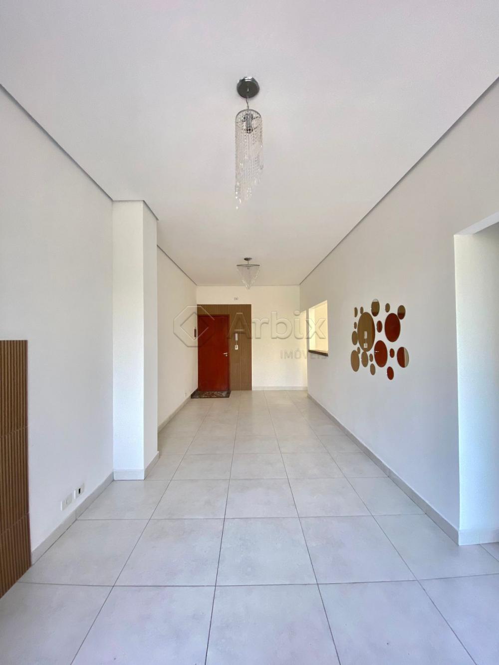 Alugar Apartamento / Studio em Americana R$ 2.100,00 - Foto 4