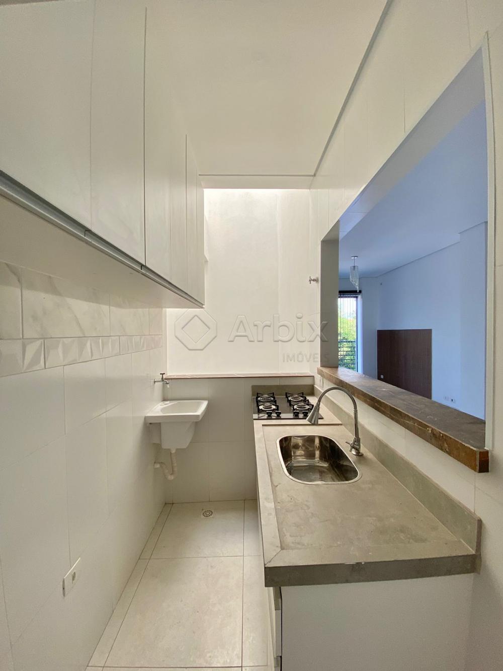 Alugar Apartamento / Studio em Americana R$ 2.100,00 - Foto 5