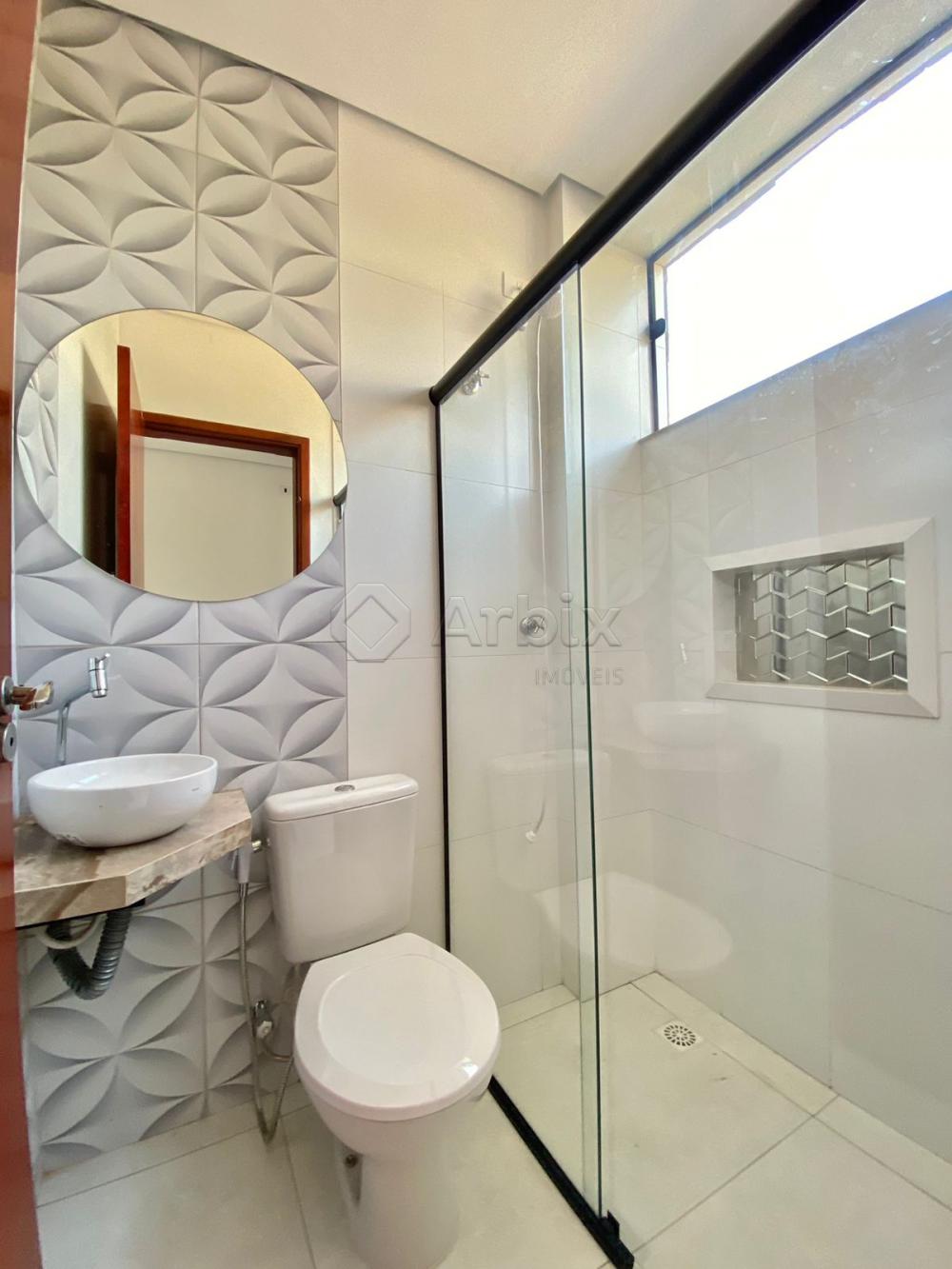 Alugar Apartamento / Studio em Americana R$ 2.100,00 - Foto 6