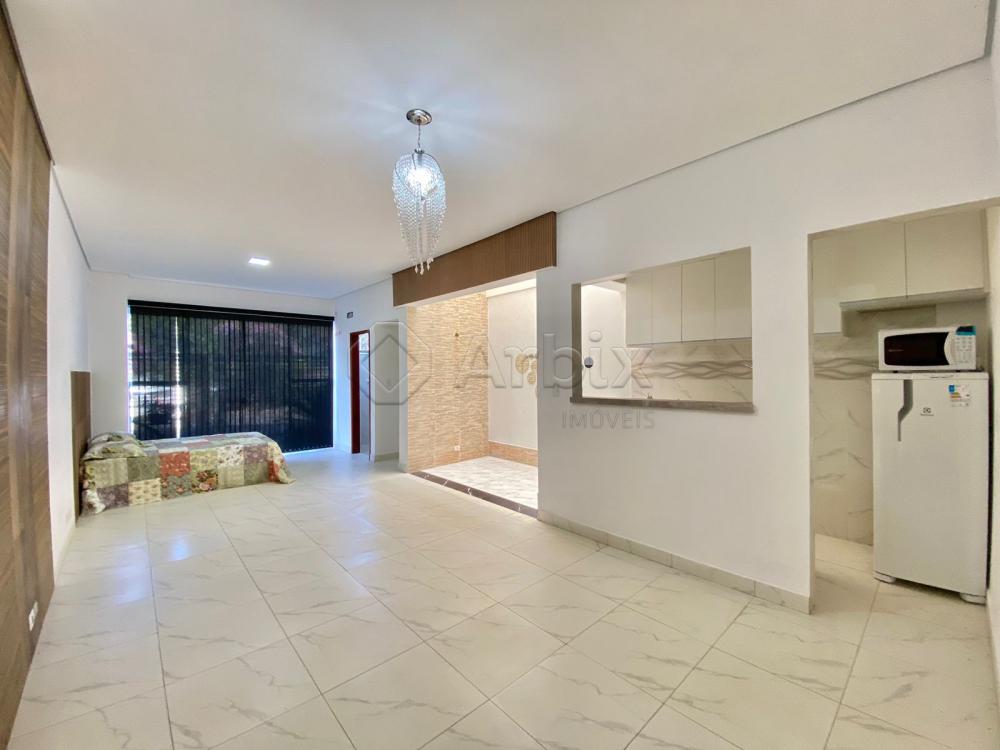 Alugar Apartamento / Studio em Americana R$ 2.100,00 - Foto 2