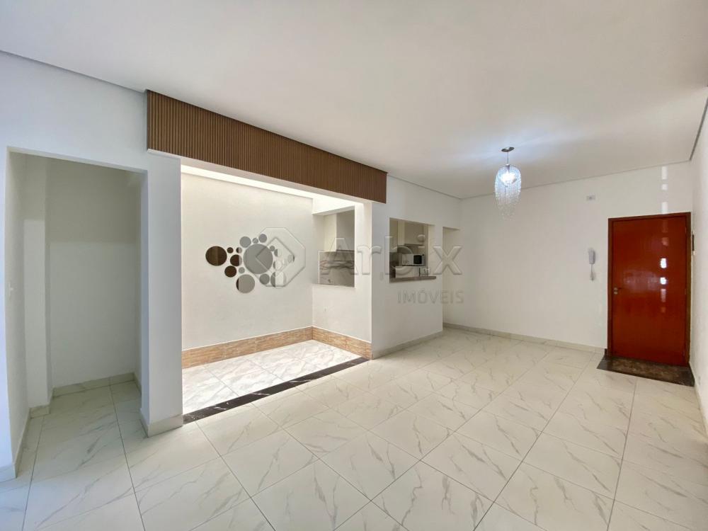 Alugar Apartamento / Studio em Americana R$ 2.100,00 - Foto 3