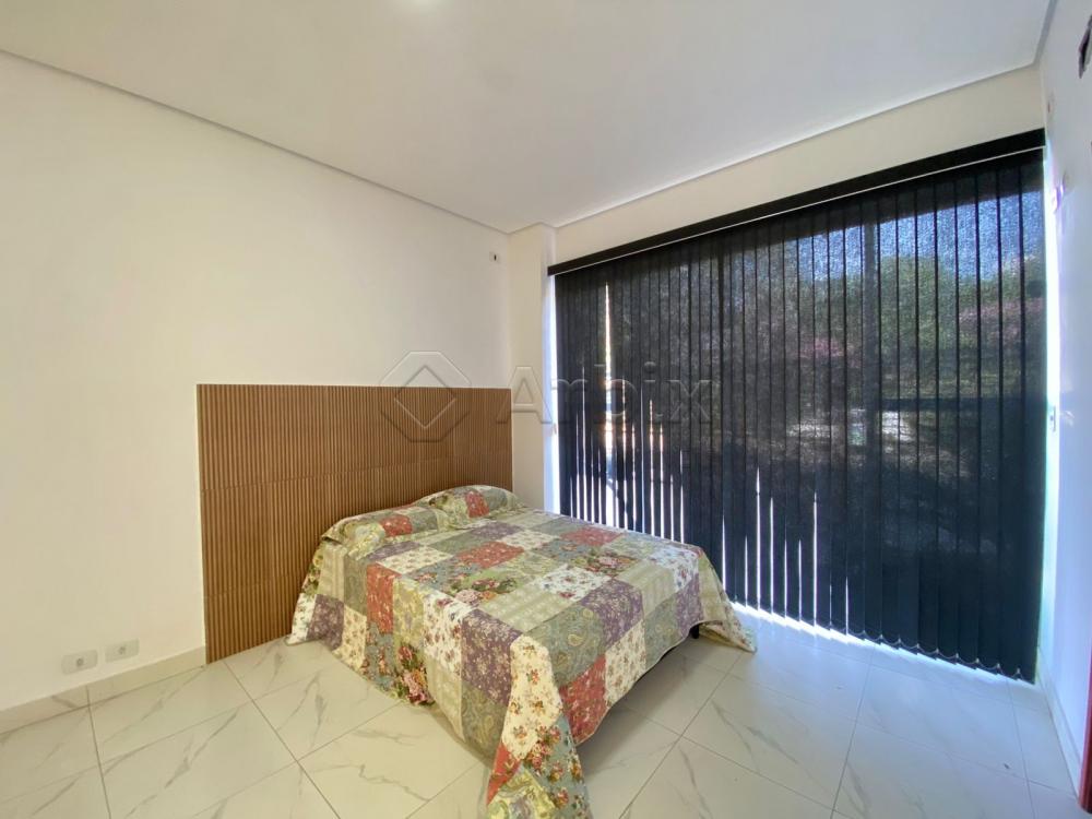 Alugar Apartamento / Studio em Americana R$ 2.100,00 - Foto 4