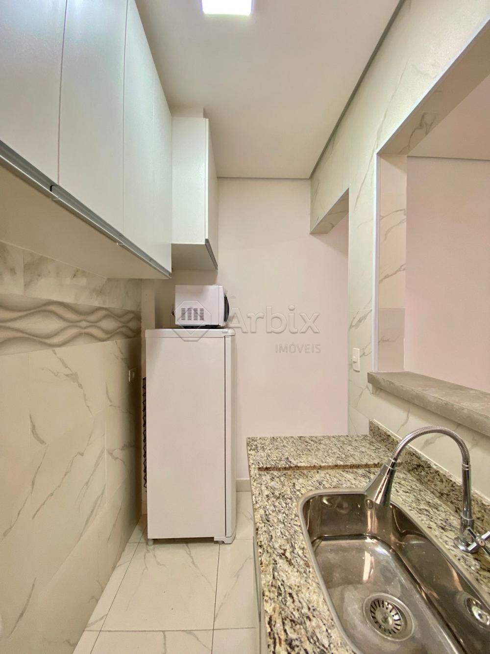 Alugar Apartamento / Studio em Americana R$ 2.100,00 - Foto 5
