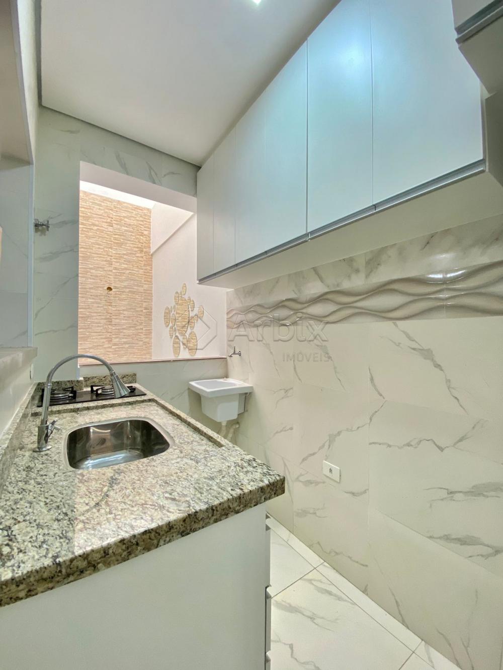 Alugar Apartamento / Studio em Americana R$ 2.100,00 - Foto 6