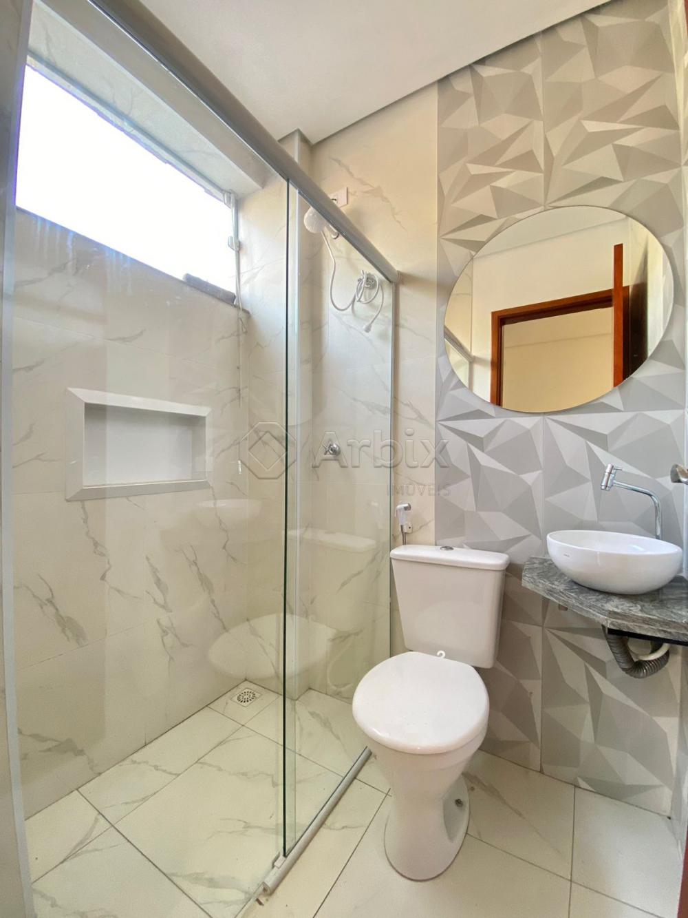 Alugar Apartamento / Studio em Americana R$ 2.100,00 - Foto 7