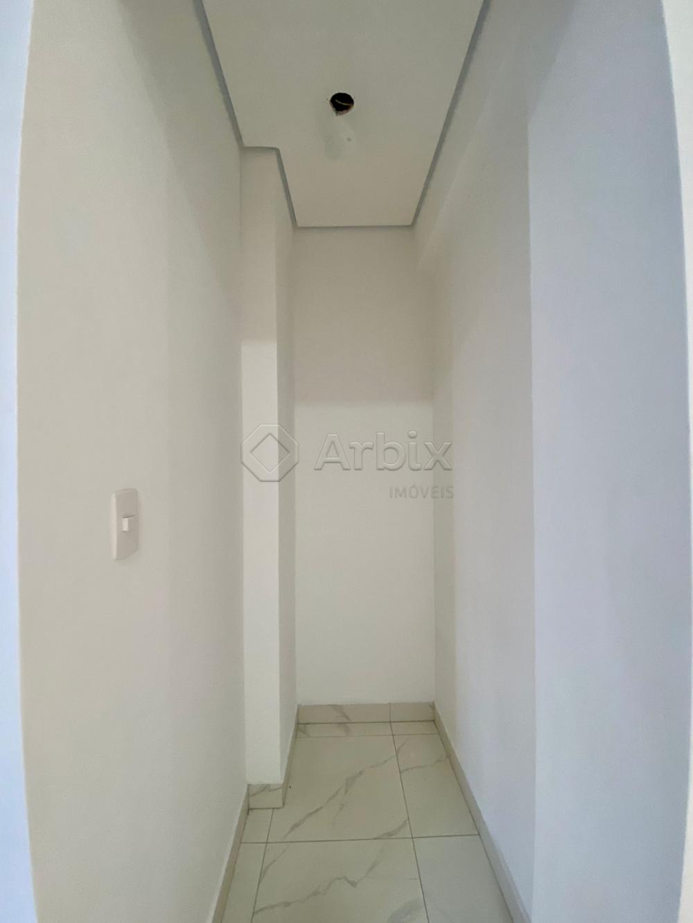 Alugar Apartamento / Studio em Americana R$ 2.100,00 - Foto 8