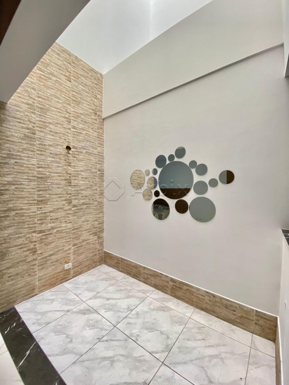 Alugar Apartamento / Studio em Americana R$ 2.100,00 - Foto 9