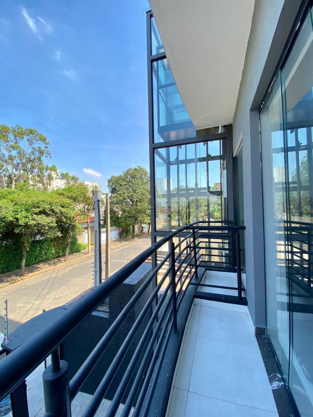 Alugar Apartamento / Studio em Americana R$ 2.100,00 - Foto 5