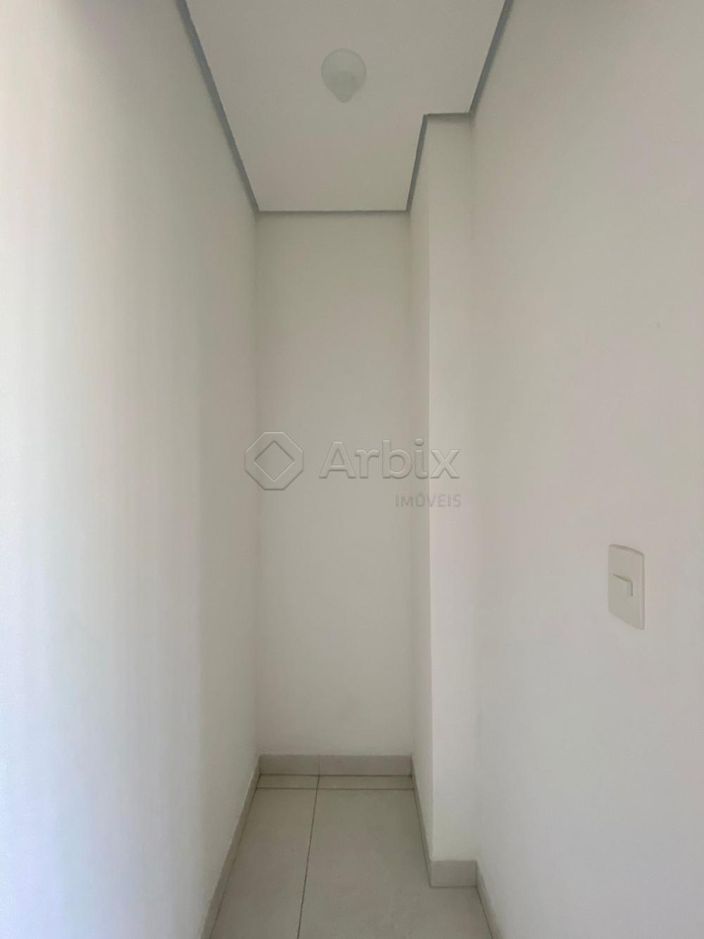 Alugar Apartamento / Studio em Americana R$ 2.100,00 - Foto 8
