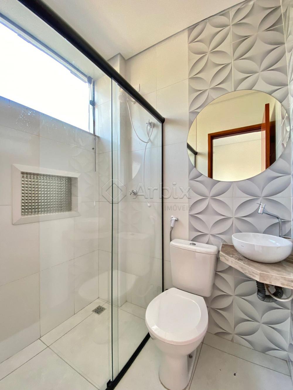 Alugar Apartamento / Studio em Americana R$ 2.100,00 - Foto 5