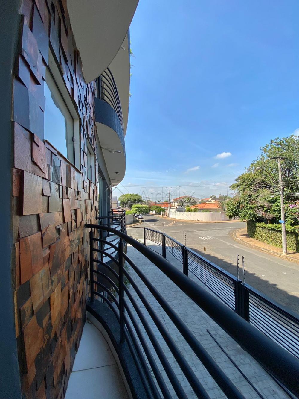 Alugar Apartamento / Studio em Americana R$ 2.100,00 - Foto 6