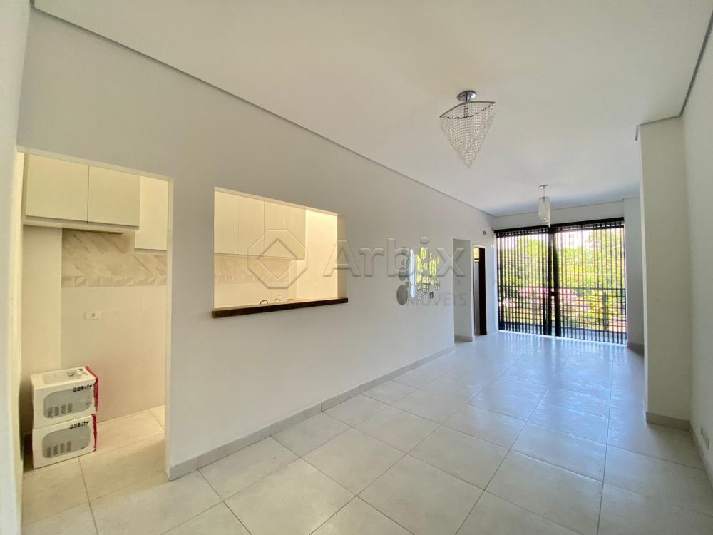 Alugar Apartamento / Studio em Americana R$ 2.100,00 - Foto 1