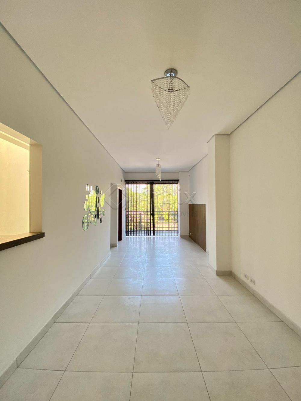 Alugar Apartamento / Studio em Americana R$ 2.100,00 - Foto 2