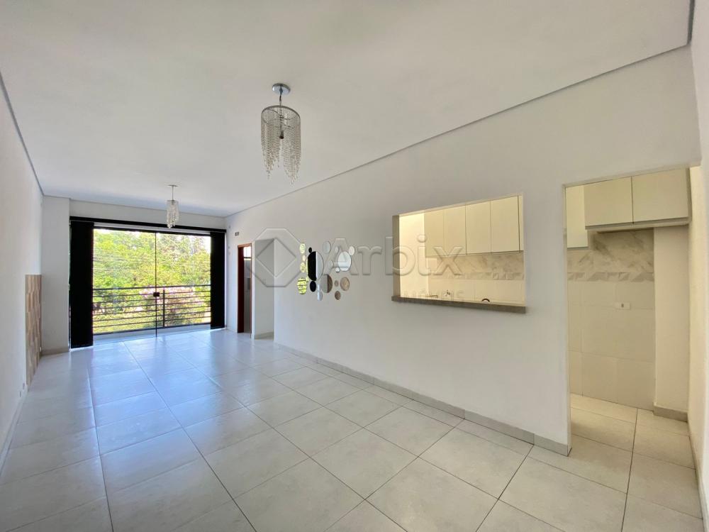 Alugar Apartamento / Studio em Americana R$ 2.100,00 - Foto 2