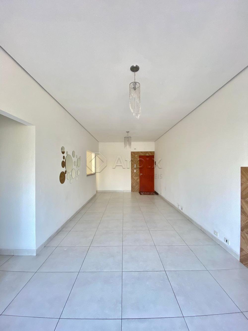 Alugar Apartamento / Studio em Americana R$ 2.100,00 - Foto 3