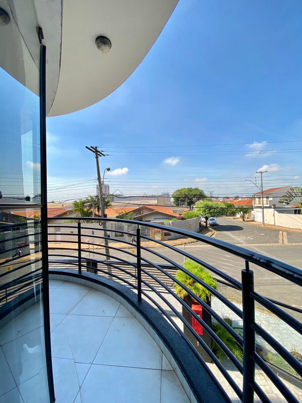 Alugar Apartamento / Studio em Americana R$ 2.300,00 - Foto 3