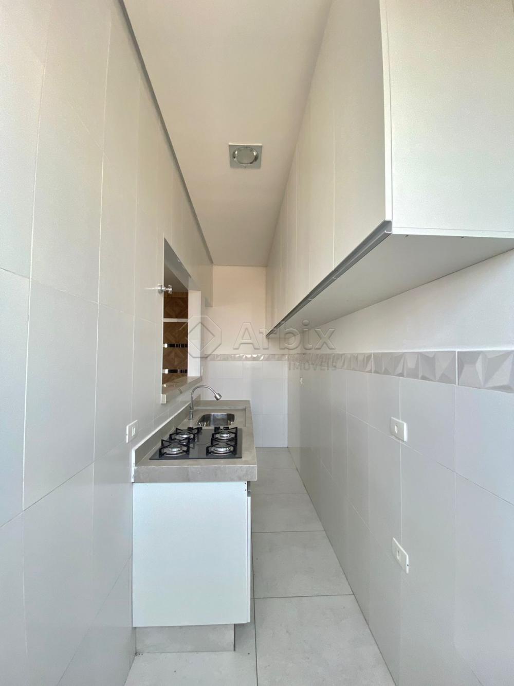 Alugar Apartamento / Studio em Americana R$ 2.300,00 - Foto 4