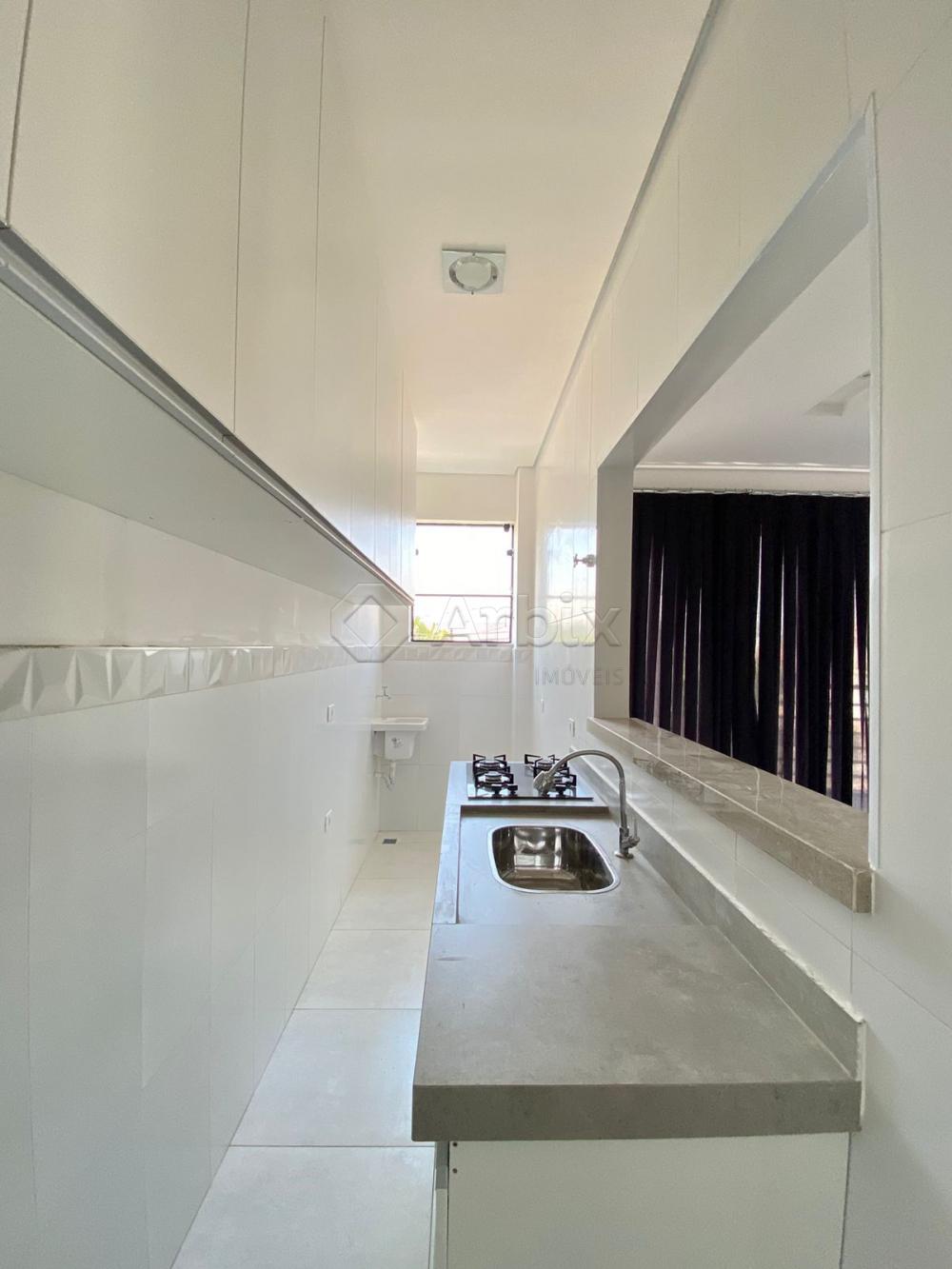 Alugar Apartamento / Studio em Americana R$ 2.300,00 - Foto 5