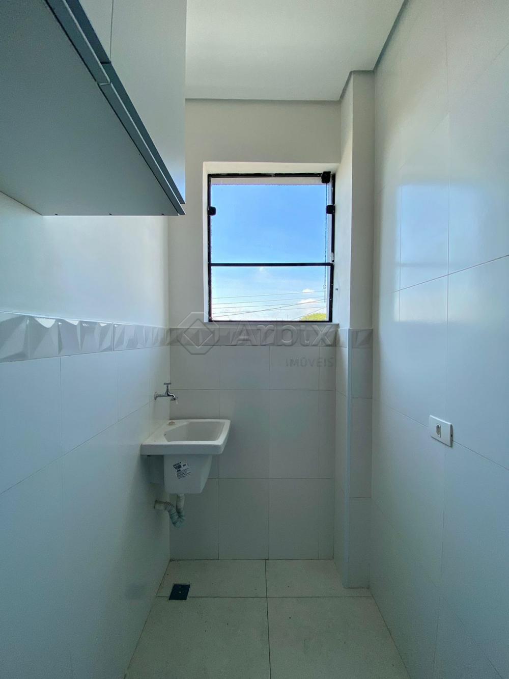 Alugar Apartamento / Studio em Americana R$ 2.300,00 - Foto 7