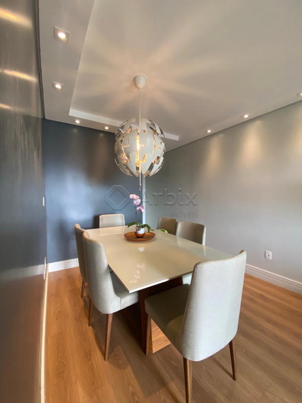 Comprar Apartamento / Residencial em Americana R$ 630.000,00 - Foto 3