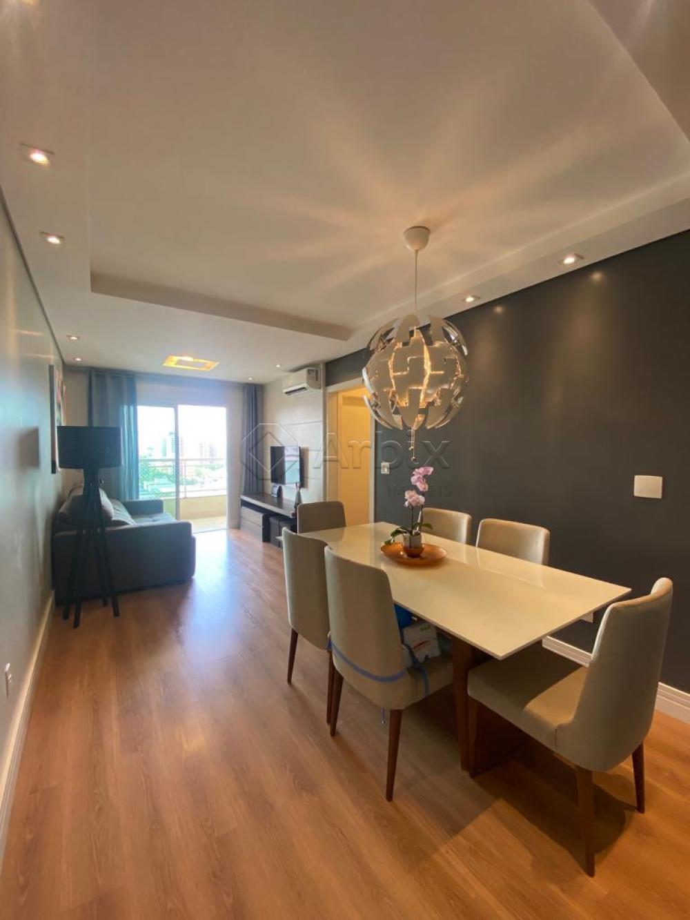 Comprar Apartamento / Residencial em Americana R$ 630.000,00 - Foto 1