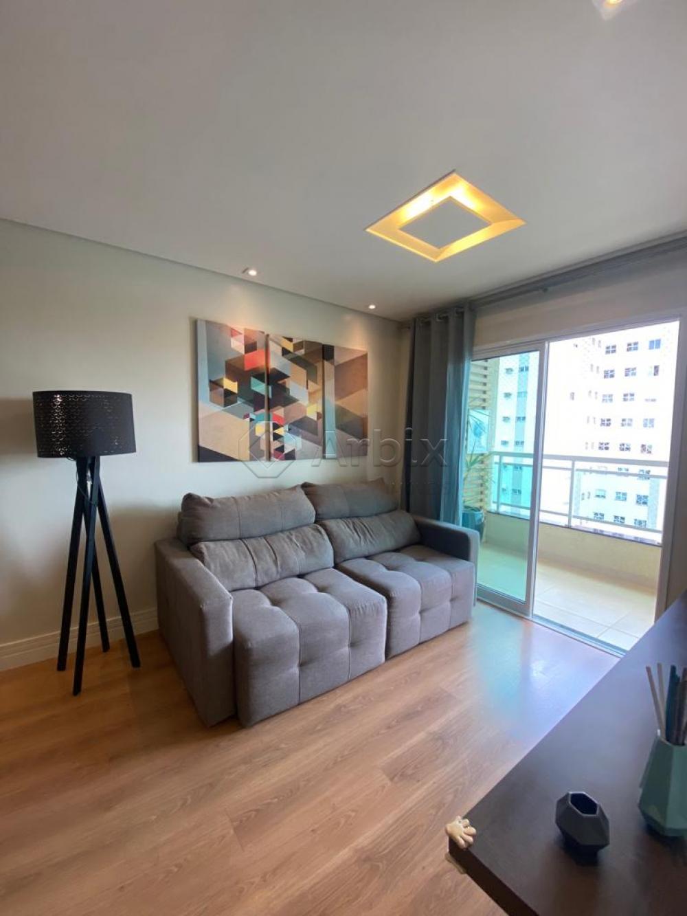 Comprar Apartamento / Residencial em Americana R$ 630.000,00 - Foto 2