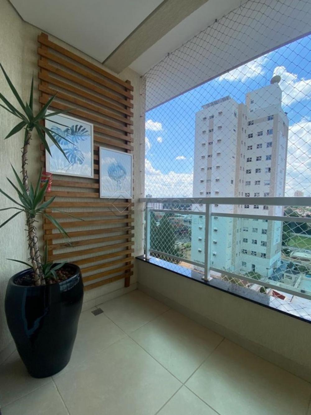 Comprar Apartamento / Residencial em Americana R$ 630.000,00 - Foto 4