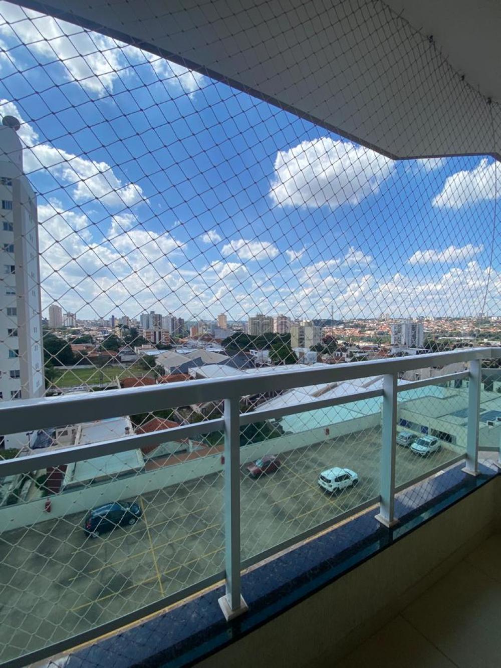 Comprar Apartamento / Residencial em Americana R$ 630.000,00 - Foto 5