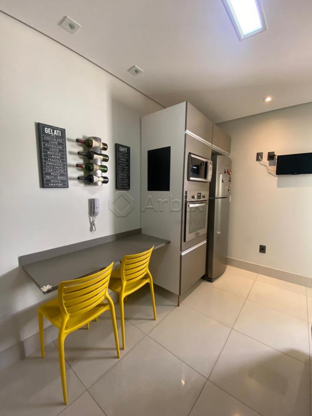 Comprar Apartamento / Residencial em Americana R$ 630.000,00 - Foto 6