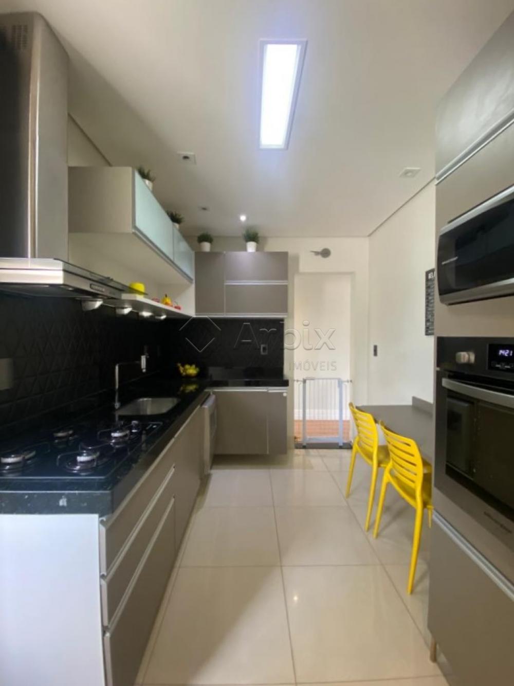 Comprar Apartamento / Residencial em Americana R$ 630.000,00 - Foto 7