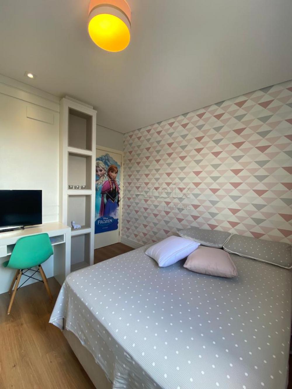 Comprar Apartamento / Residencial em Americana R$ 630.000,00 - Foto 9