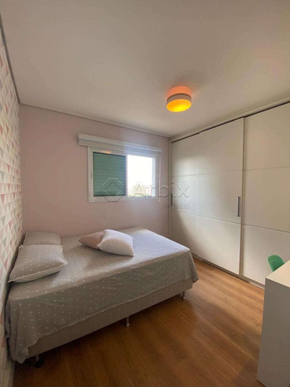 Comprar Apartamento / Residencial em Americana R$ 630.000,00 - Foto 8